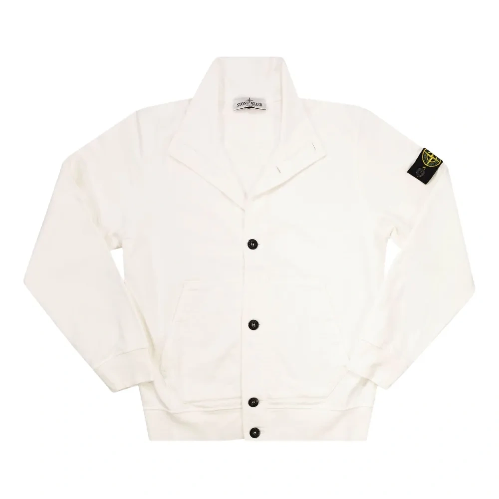 Толстовка с узором Compass