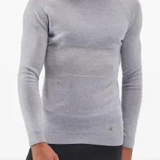 Топ из шерсти мериноса Топ из шерсти мериноса