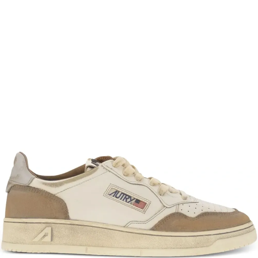 Кроссовки Medalist Кроссовки Medalist