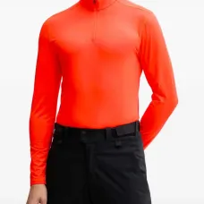 Паскаль базовый слой