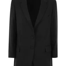 Куртка Antonia Куртка Antonia