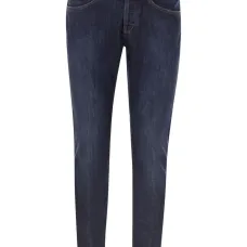 Джинсы George с карманами Джинсы George с карманами