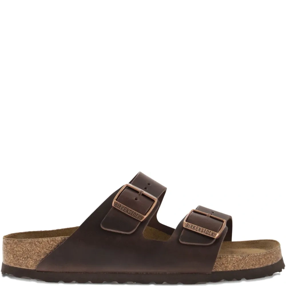 Сандалии Arizona