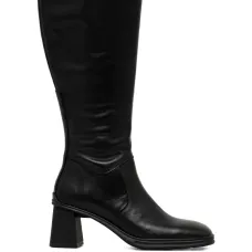 Сапоги Janine 60