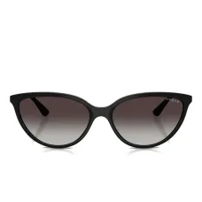 Солнцезащитные очки в виде кошачьих глаз Солнцезащитные очки в виде кошачьих глаз