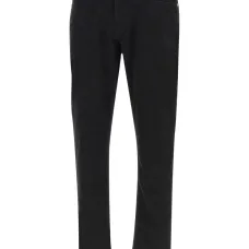 Брюки Rubens Z с карманами