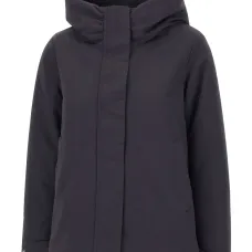 Куртка Wuly21Lua Куртка Wuly21Lua