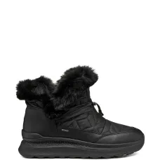 Стёганые ботинки Spherica Actif X2 Abx Стёганые ботинки Spherica Actif X2 Abx