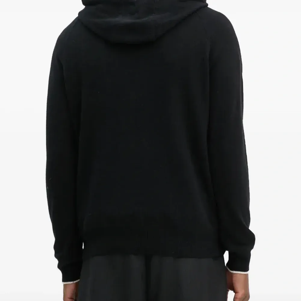 Худи с кулиской Худи с кулиской