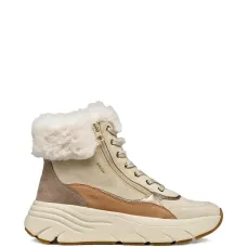 Ботинки Diamanta на шнуровке Ботинки Diamanta на шнуровке