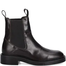 Челси-бутсы Fallwi с петлей