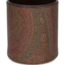 Подставка для ручек Arnica (10 см)