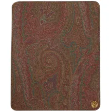 Коврик для мыши (11.5 x 17.5 см)