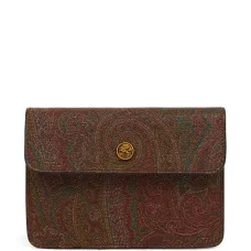 Набор Arnica Scala Quaranta (16 x 11 см)