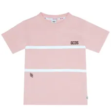 Футболка с логотипом Футболка с логотипом