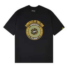 Футболка Market Crest Футболка Market Crest