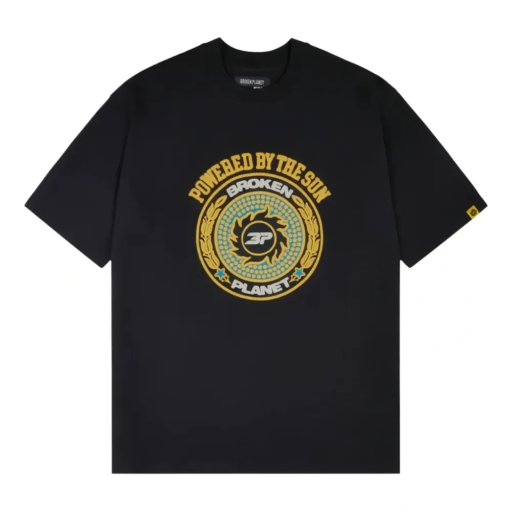 Футболка Market Crest