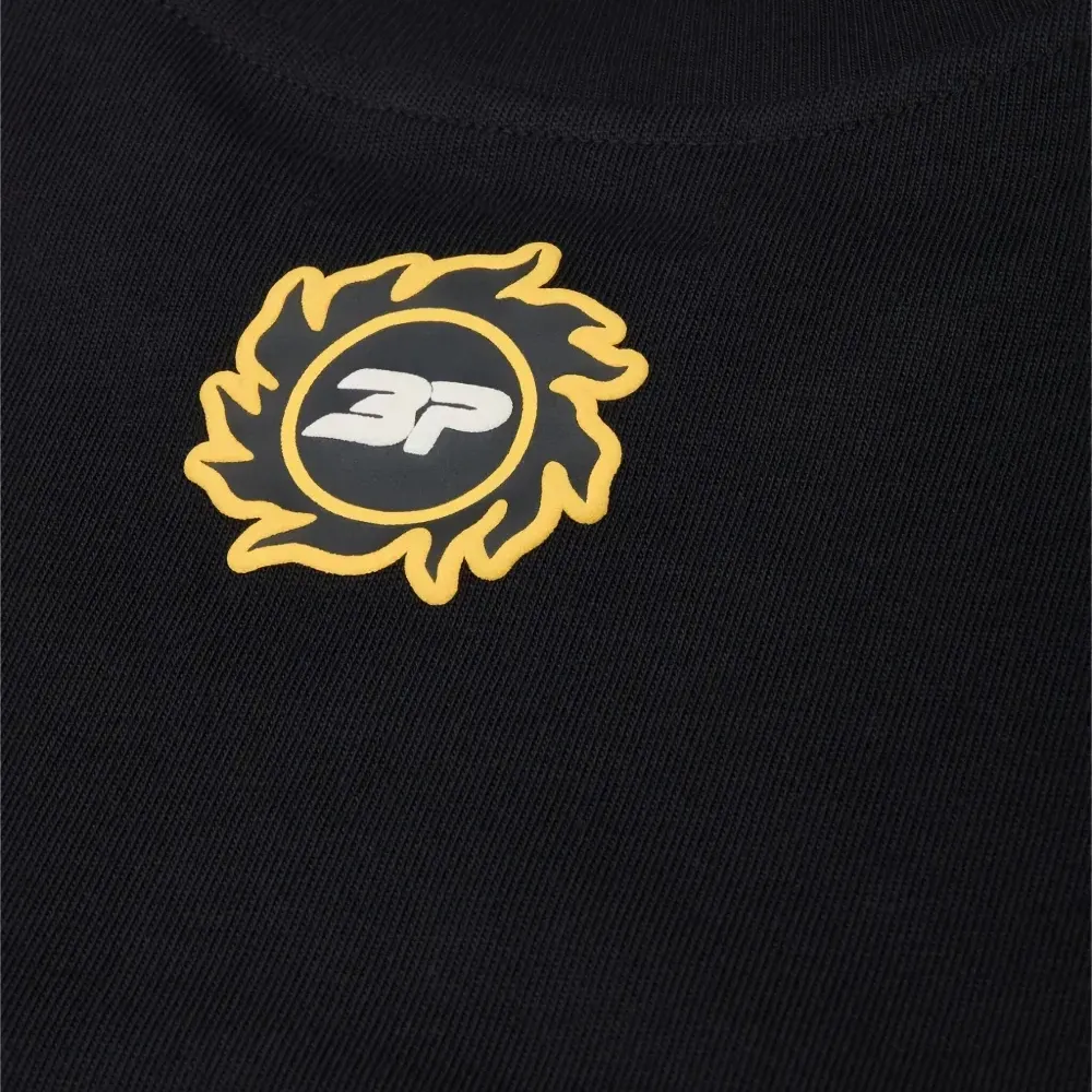 Футболка Market Crest