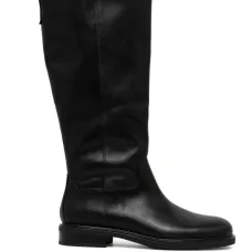 Ботильоны Freya 25