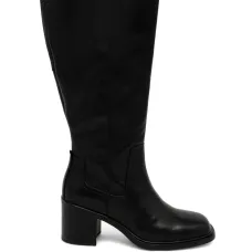 Ботильоны Meryl 60