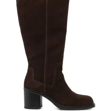 Ботильоны Meryl 60 Ботильоны Meryl 60