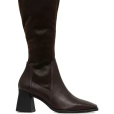 Ботильоны Hedda 70