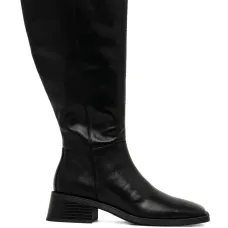 Ботильоны Blanca 47