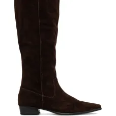 Ботильоны Nella 30