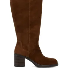 Ботильоны Meryl 60