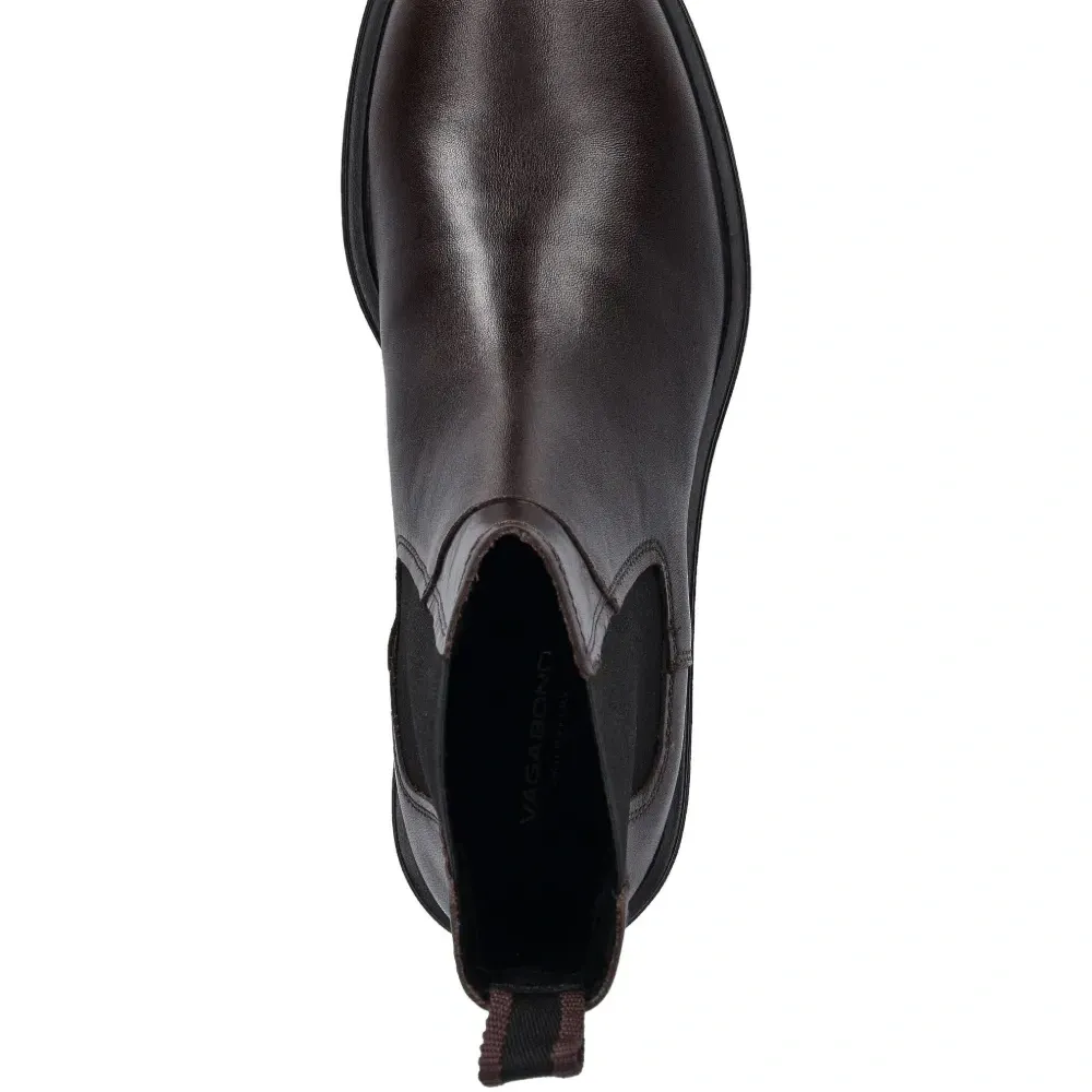 Ботинки челси Freya Ботинки челси Freya