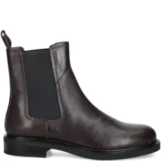 Ботинки челси Freya