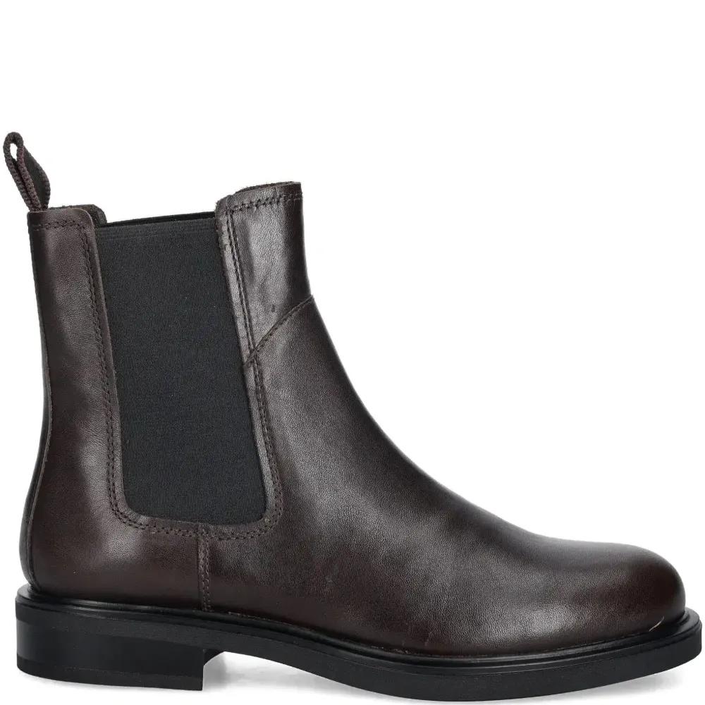 Ботинки челси Freya Ботинки челси Freya