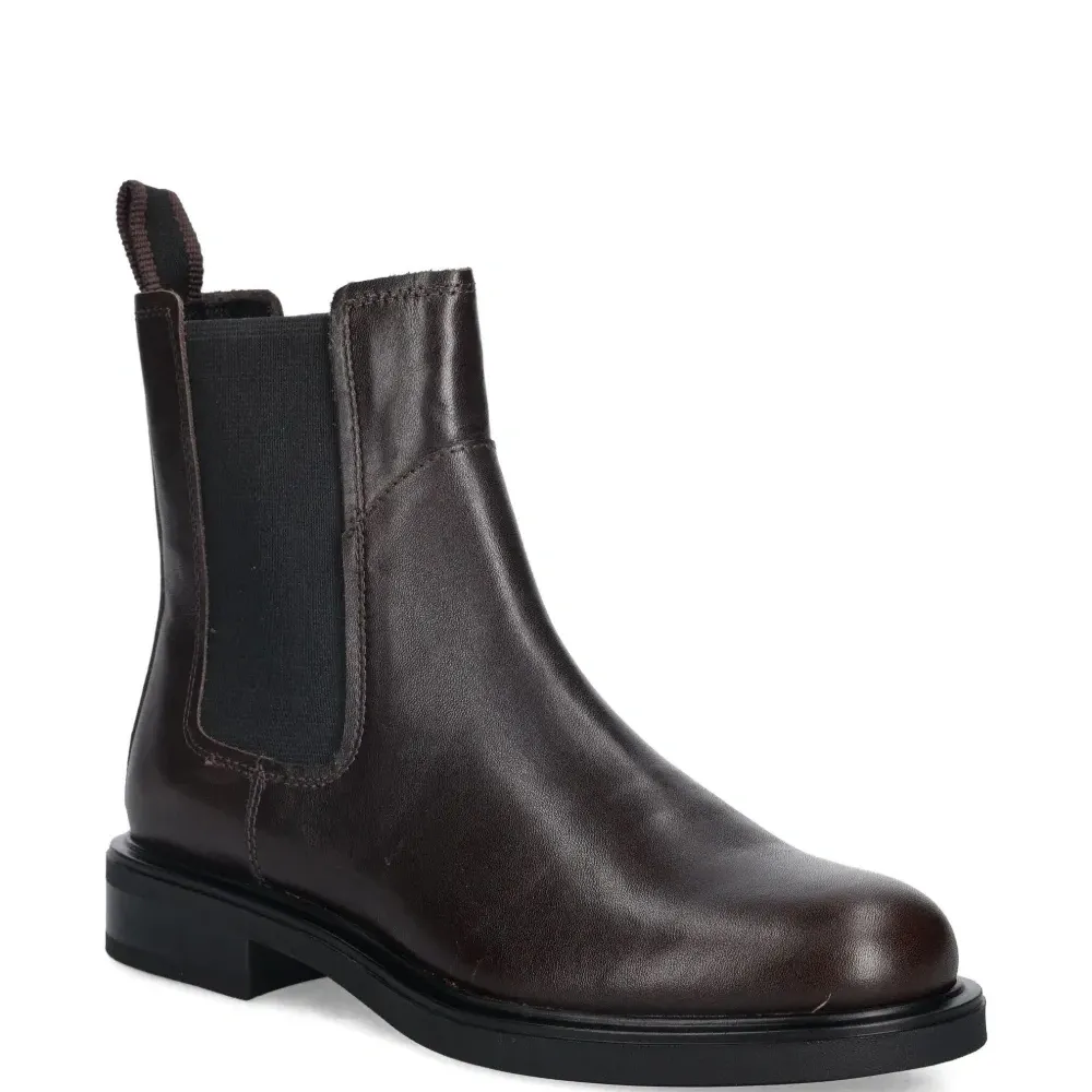 Ботинки челси Freya Ботинки челси Freya