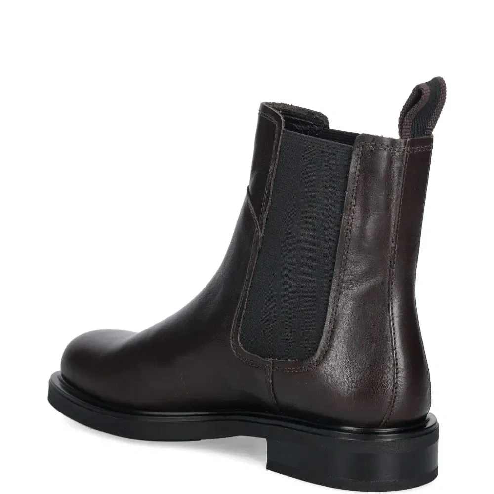 Ботинки челси Freya Ботинки челси Freya