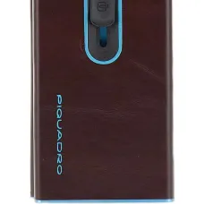 Картхолдер с логотипом