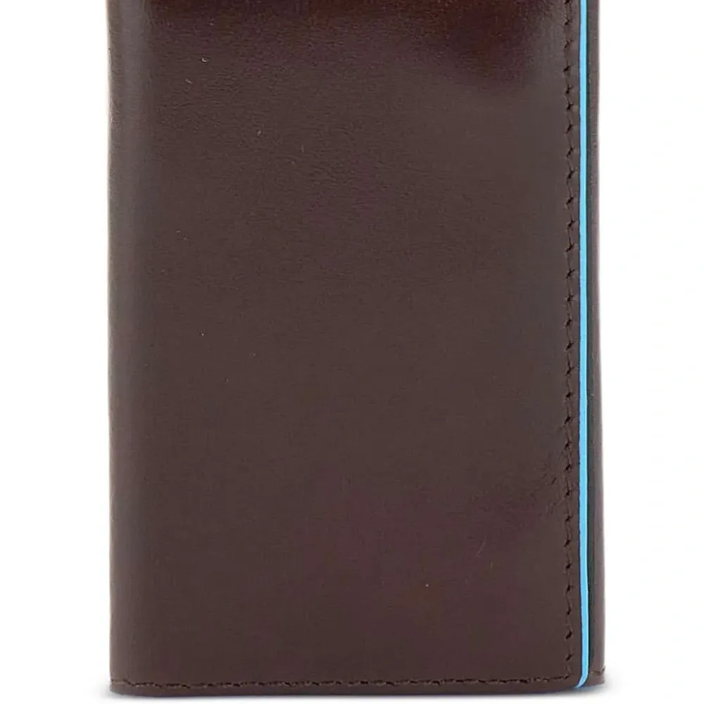 Картхолдер с логотипом