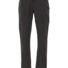 Брюки Rubens Z с логотипом