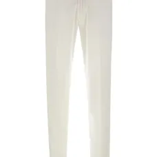 Брюки Mucha Брюки Mucha