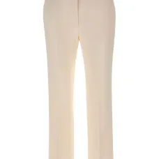 Брюки Vite с ремешками