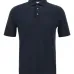 Рубашка поло с короткими рукавами