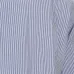 Полосатая рубашка Полосатая рубашка