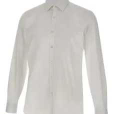 Рубашка с длинными рукавами