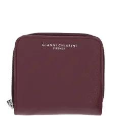 Кошелек на молнии Кошелек на молнии