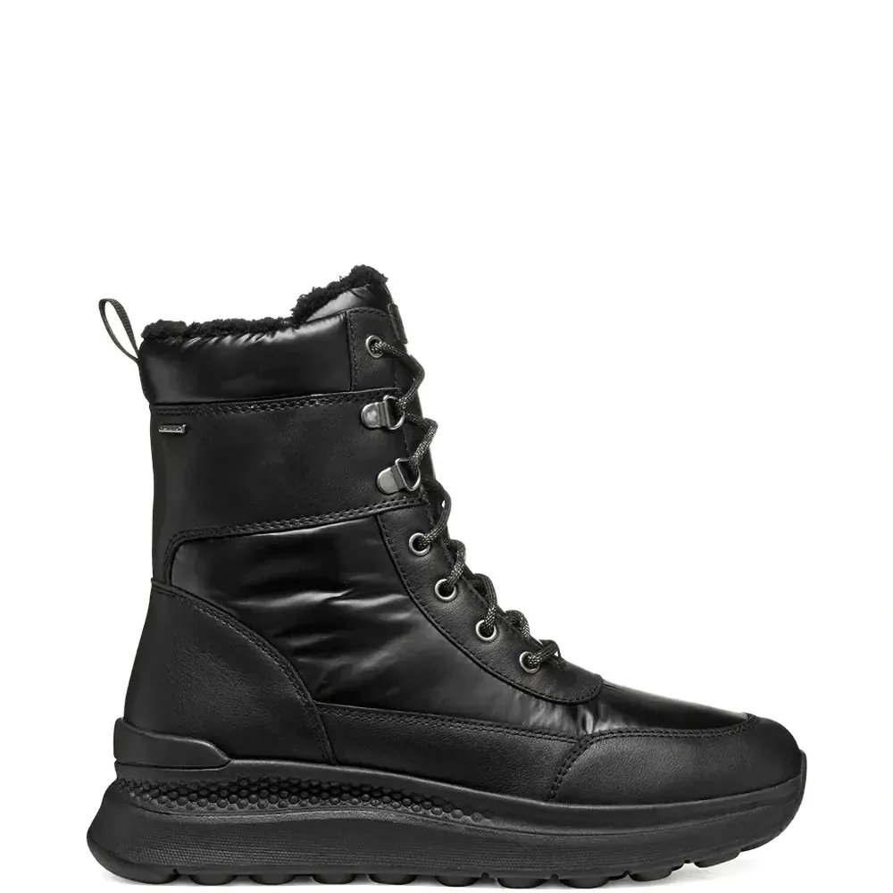 Ботинки на шнуровке Spherica Actif X2 Abx Ботинки на шнуровке Spherica Actif X2 Abx