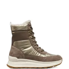 Ботинки на шнуровке Spherica Actif X2 Abx Ботинки на шнуровке Spherica Actif X2 Abx