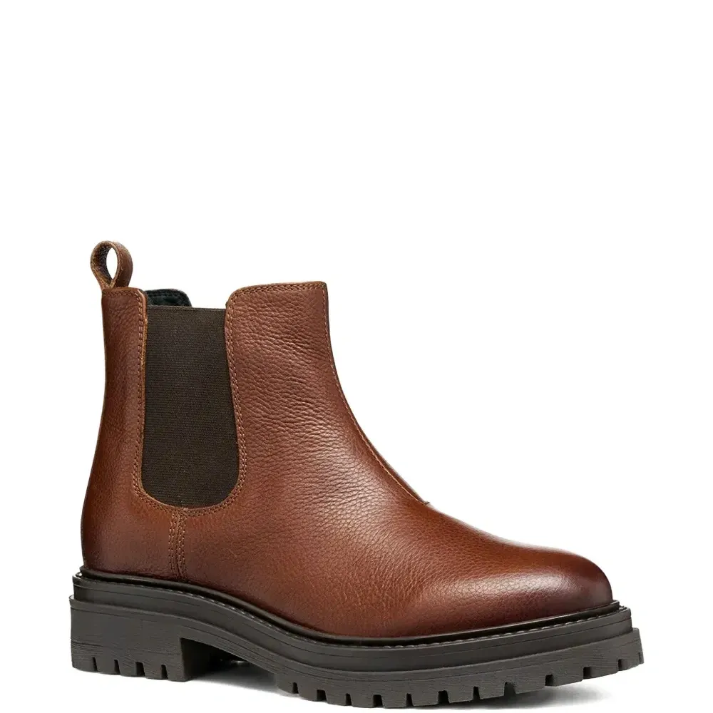 Челси с петлей для подтягивания