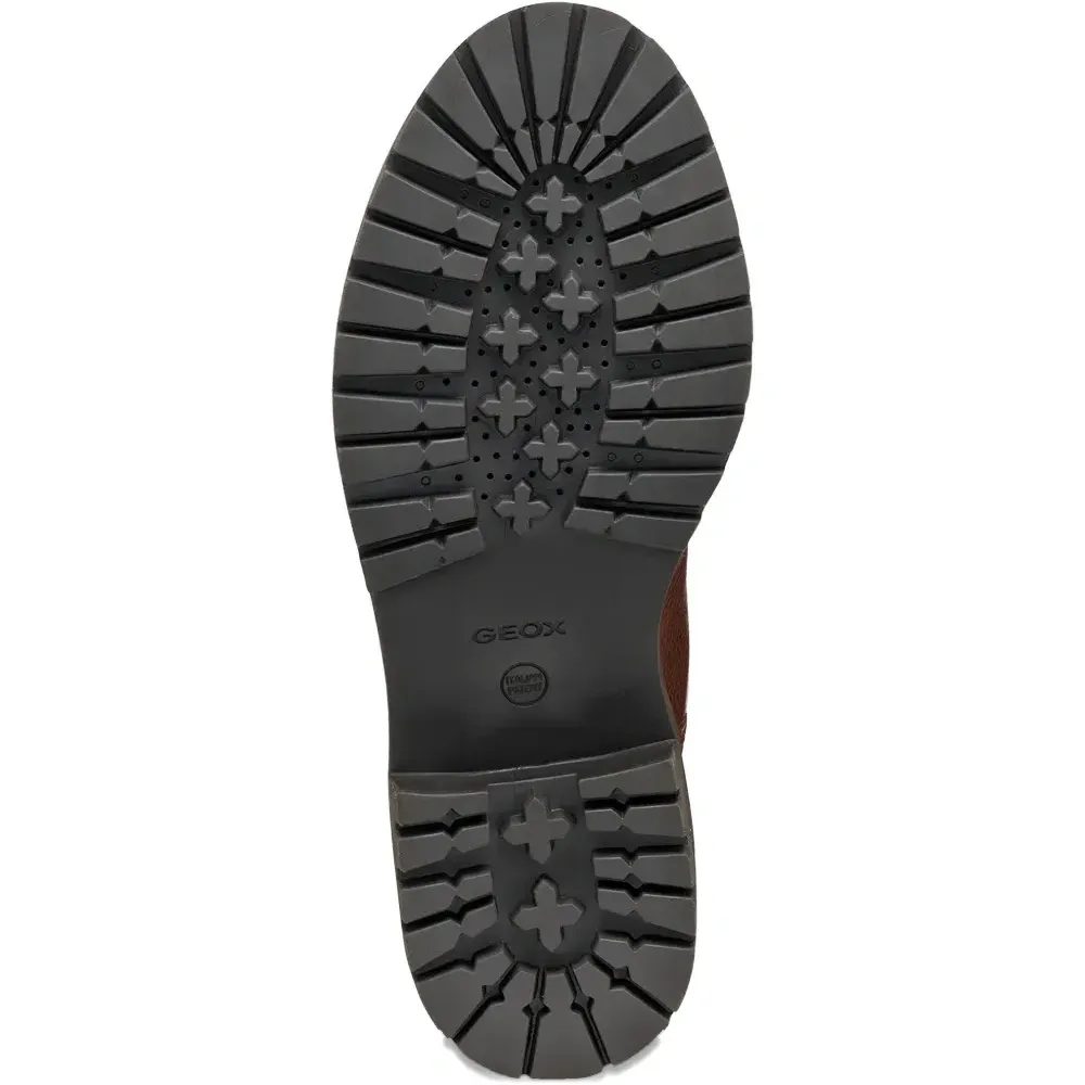 Челси с петлей для подтягивания