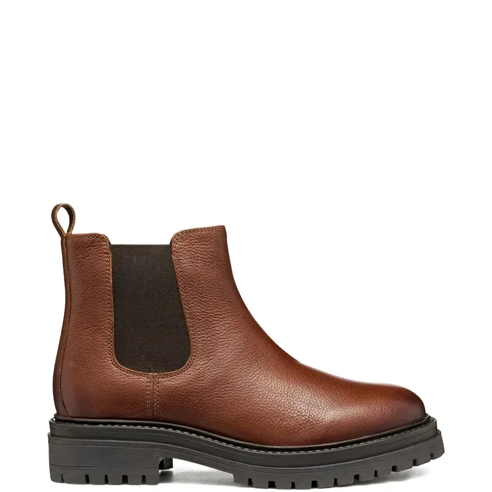 Челси с петлей для подтягивания