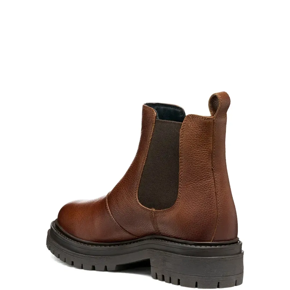 Челси с петлей для подтягивания