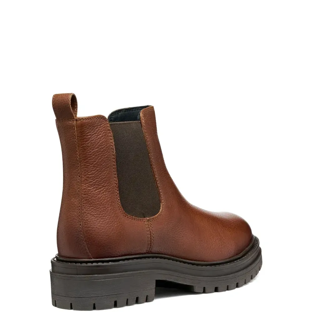 Челси с петлей для подтягивания